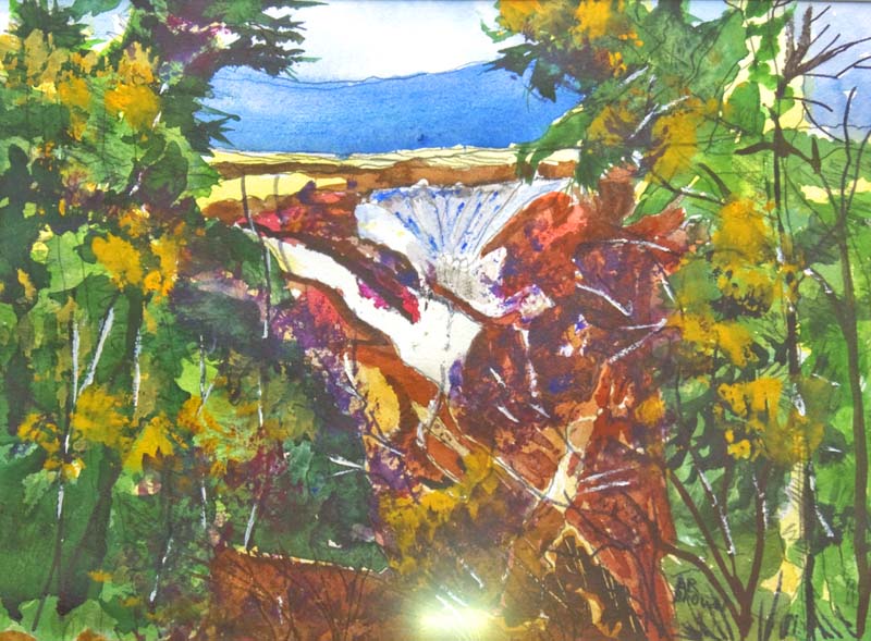 ARB_076.jpg