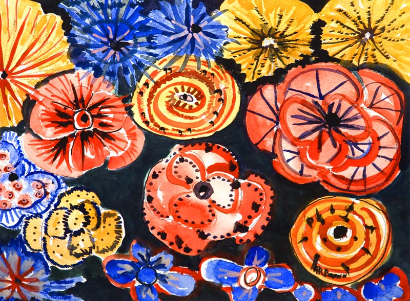 ARB_347.jpg