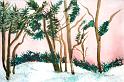 ARB_033