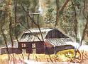 ARB_153