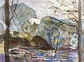 ARB_174