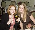 IMG_0039