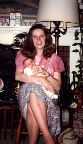1983-05-22.jpg