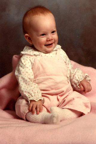 1983-10-22.jpg
