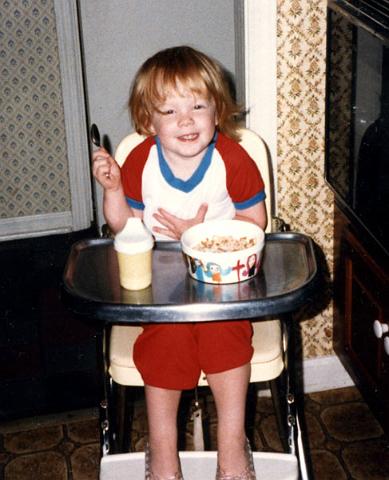1985-07-01.jpg