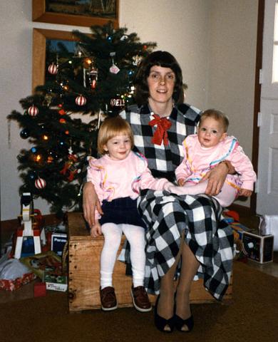 1985-12-25.jpg