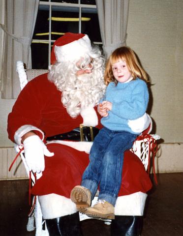 1986-12-25.jpg