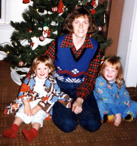 1986-12-26.jpg