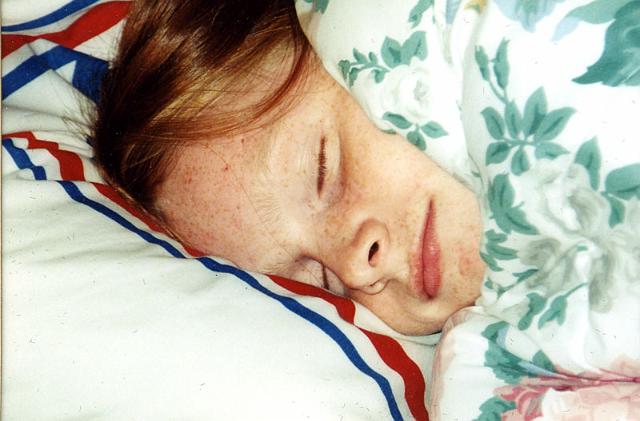 1993-06-01.jpg