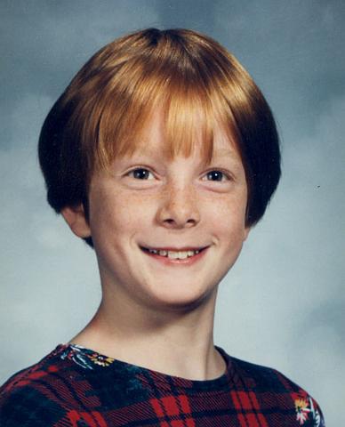 1994-09-01.jpg