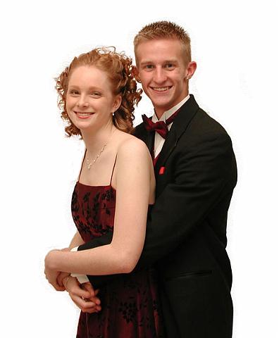 2000-06-01.jpg