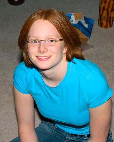 2006-02-11.jpg