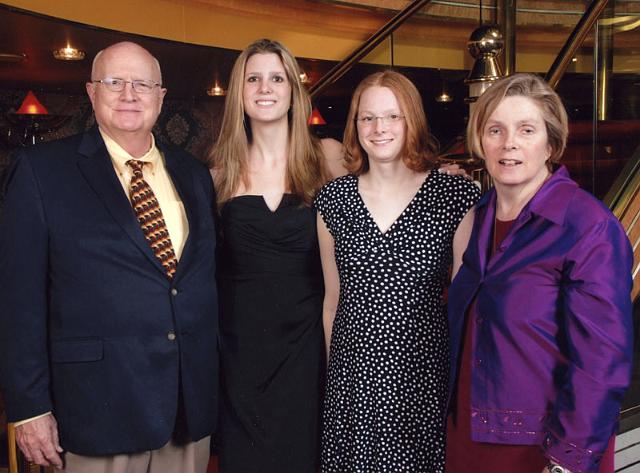 2008-05-01.jpg