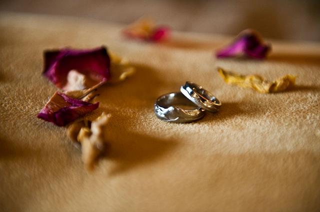 Wedding_004.jpg
