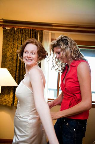 Wedding_008.jpg