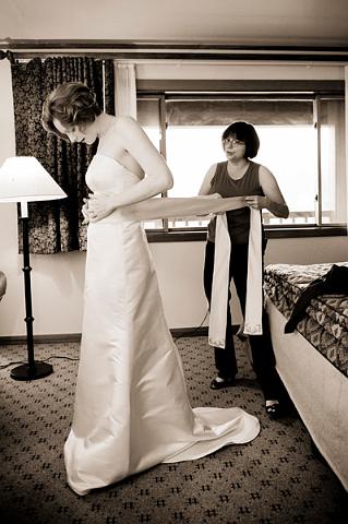 Wedding_009.jpg