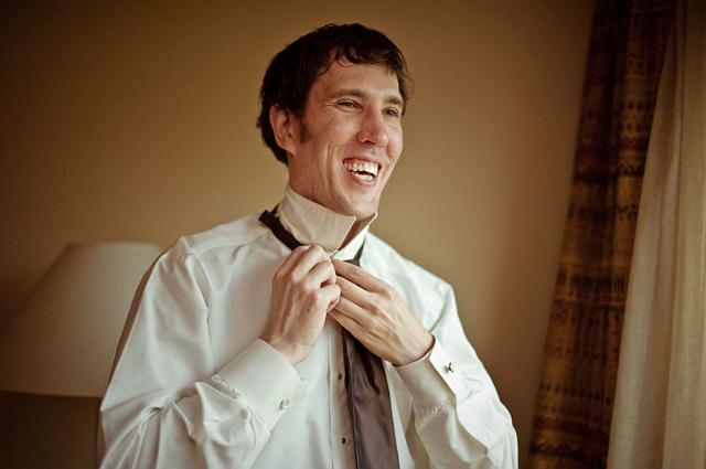 Wedding_012.jpg