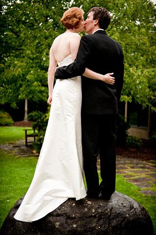 Wedding_017.jpg