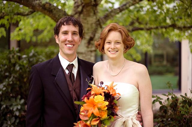 Wedding_019.jpg