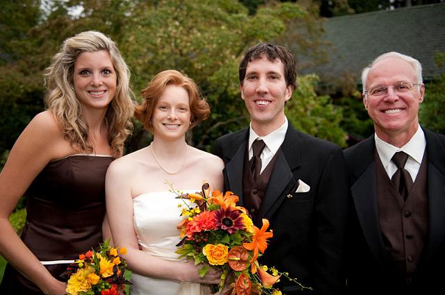 Wedding_021.jpg