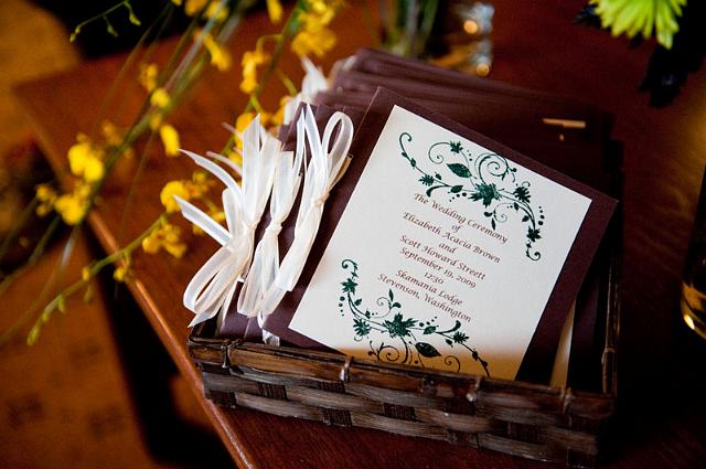 Wedding_022.jpg