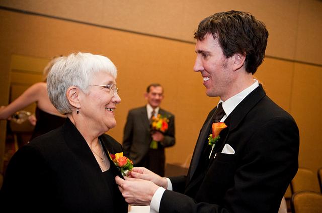 Wedding_023.jpg
