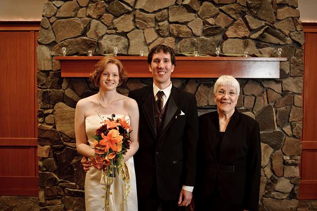 Wedding_024.jpg