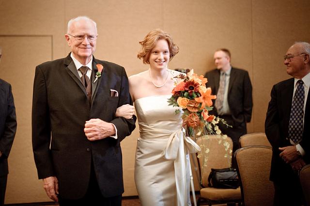Wedding_027.jpg
