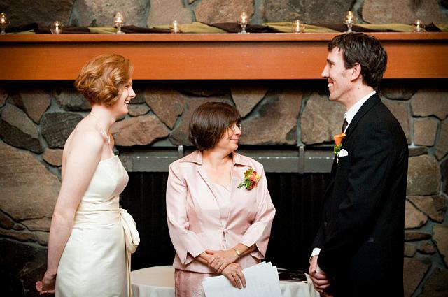 Wedding_029.jpg