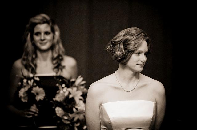 Wedding_030.jpg
