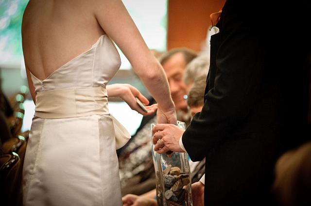 Wedding_032.jpg