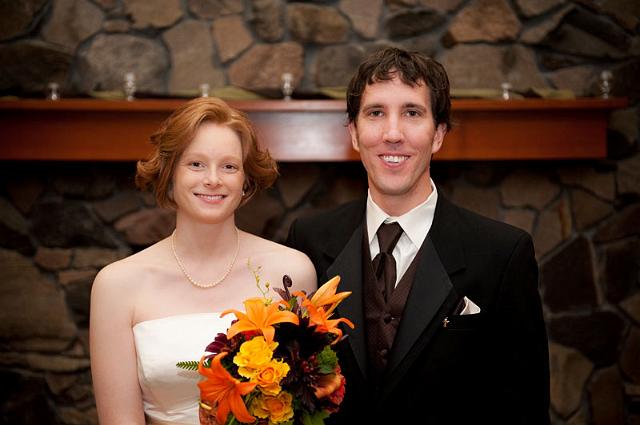 Wedding_034.jpg