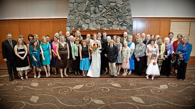 Wedding_036.jpg