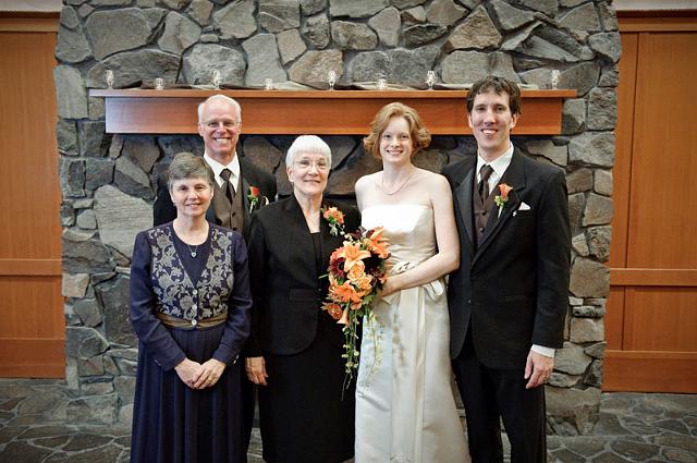 Wedding_041.jpg