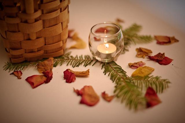 Wedding_043.jpg