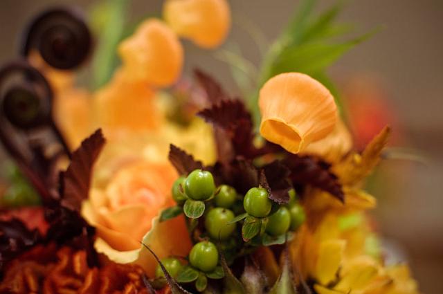 Wedding_048.jpg