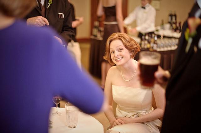 Wedding_053.jpg