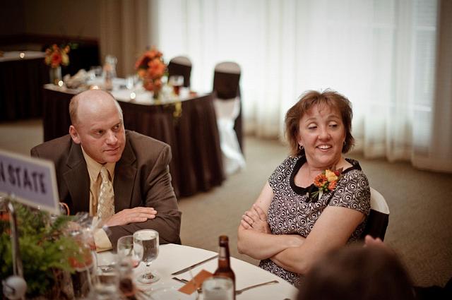 Wedding_054.jpg