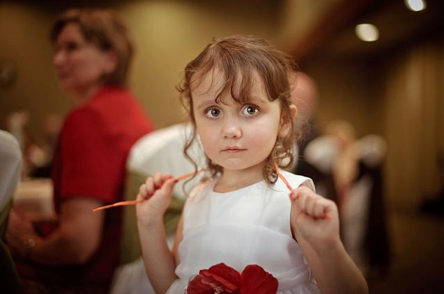 Wedding_055.jpg