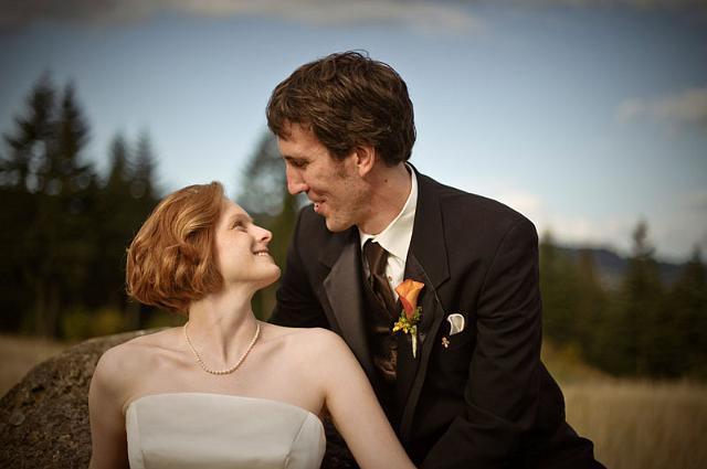 Wedding_062.jpg