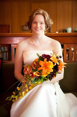 Wedding_065.jpg