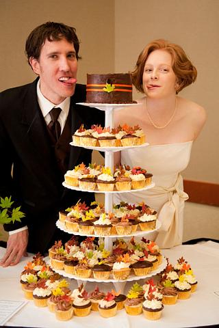 Wedding_067.jpg