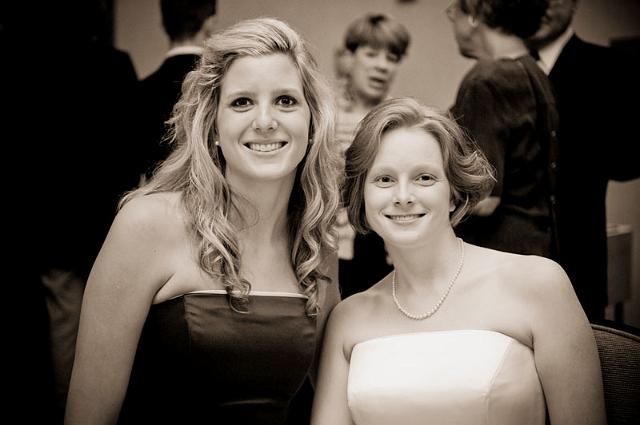 Wedding_068.jpg