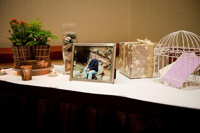 Wedding_069.jpg