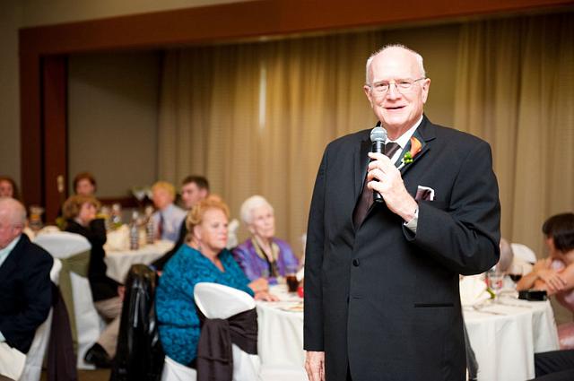 Wedding_072.jpg