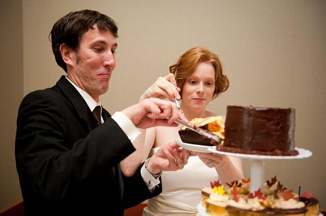 Wedding_074.jpg