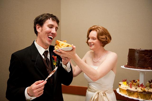 Wedding_075.jpg