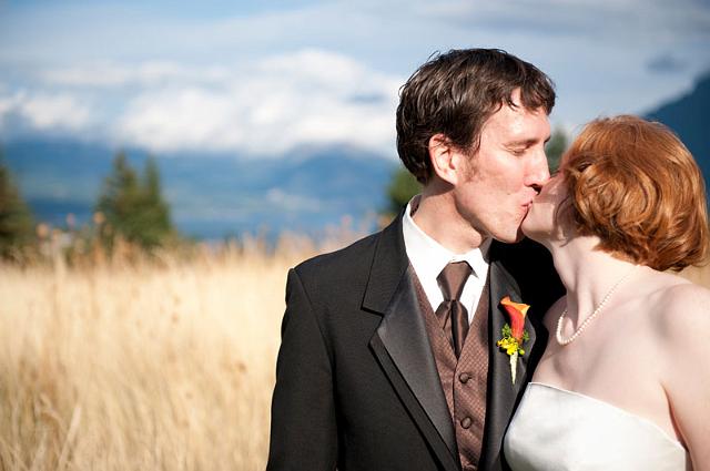 Wedding_078.jpg