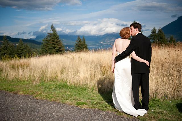 Wedding_079.jpg