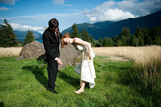 Wedding_080.jpg
